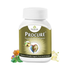 Pravek Pro Natural Tablets