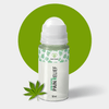 Herbal Tantra Joint Support Roll On - 50 ml