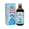 Sandu Balant Kadha No.2 - 200 ml