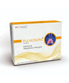 Bio Resurge Body Wellness Tablets - 30