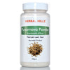 Herbal Hills Punarnava Powder