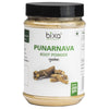 Bixa Botanical Punarnava Root Powder  Boerhavia diffusa