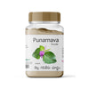 Happy Herbals Punarnava Powder - 100 gms