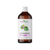 Happy Herbals Punarnavasava - 450 ml