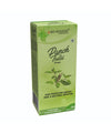 Bio Resurge Panch Tulsi Drops - 30 ml