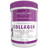 HealthyHey Pure Collagen Powder - 250 gms