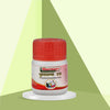 Sharmayu Ayurveda Pushpadhanwa Ras - 10 gms