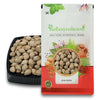 IndianJadiBooti Putrajeevak Beej - 250 gms