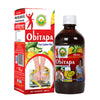 Basic Ayurveda Obitapa Fat Cutter Ras - 500 ml