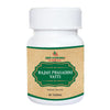 Deep Ayurveda Rajah Prasadini Vati - 40 tabs