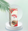 Adven Joint Support Plus Oil - 60 ml