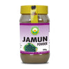 Basic Ayurveda Jamun Powder - 200 gms