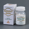 Virgo Rasaraj rasa (s.M.Y)