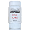 Herbal Hills Rasayanhills Tablet - 60 tabs