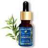 Regal Essence Eucalyptus Essential oil - 15 ml