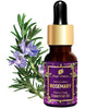 Regal Essence Rosemary Essential Oil For Skin Muscle & Joints - 15 ml