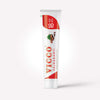 Vicco Vajradanti Paste - 200 gms