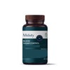 Miduty by Palak Notes Plant-Based Wellness Support Tablets – 60 Tabs