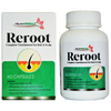Ekyure Herbals Reroot Capsules - 60