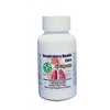 Universal Herbal & Concentrates Respiratory Health Care Capsules - 60