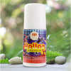 Guru Prasadam Rollon Herbal Oil - 170 ml