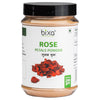 Bixa Botanical Gulab phul Powder  Rosa damascena