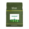Bixa Botanical Rosemary Dry Leaves | Top Grade Quality From Egypt | For Cooking Seasoning | Supports Hair Growth - 500 gms