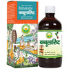 Basic Ayurveda Babbularistha - 450 ml