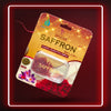 Vedapure Naturals Afghan Saffron Premium A++ Grade Highest Quality - 1 gms