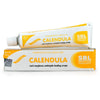 SBL Homeopathy Calendula Cream