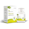 Four Seasons Shatavari - 60 tabs