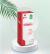 Adven Stonull Syrup