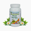 Planet Ayurveda Neem Powder - 100 gms