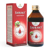 Pravek Body Wellness Syrup - 200 ml