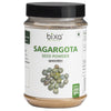 Bixa Botanical Sagargota Powder Caesalpinia bonducella