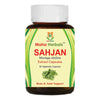 Maha Herbals Sahjan Extract Capsules - 60