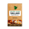 Green Milk Concept Joint Support Tablets - 60 Tabs
