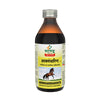 Sandu Ashwagandharishta - 450 ml