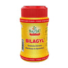 Sandu Bilagyl - 250 gms