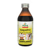 Sandu Dashamoolarishta / Dashmularishta - 450 ml