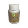 SN Herbals Sanjivani Vati - 50 Tabs