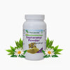 Planet Ayurveda Saptarangi Powder - 100 gms