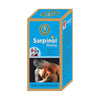Sharmayu Ayurveda Sarpinol Tablets - 50 tabs