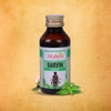 Multani Sarvin Lifestyle Support Syrup