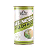 Cipzer Sat Isabgol - 50 gms