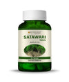 Bio Resurge Shatawari Tablets - 60