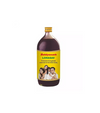 Baidyanath Lohasav - 450 ml