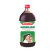 Baidyanath Dashmularishta - 500 ml