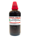 Dr. Willmar Schwabe India Phyllanthus Niruri Mother Tincture Q - 30 ml