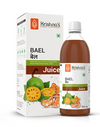 Krishna's Herbal & Ayurveda Bael Juice